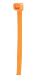 NSI INDUSTRIES 1450-3