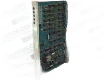 TEB-P2G-210-2 by SIEMENS