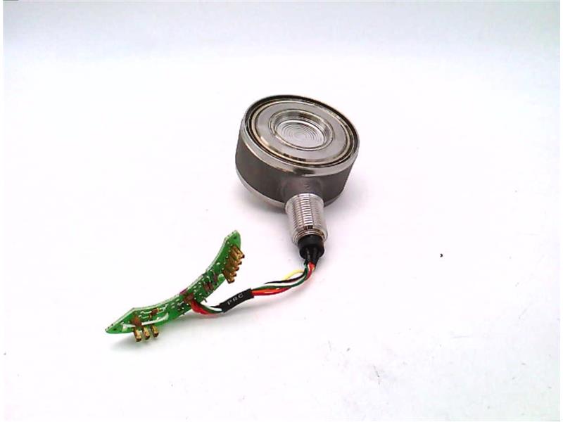 EMERSON 1151-0054-0053