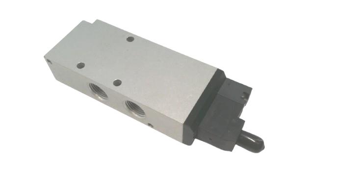PARKER EZ3GNBB553A