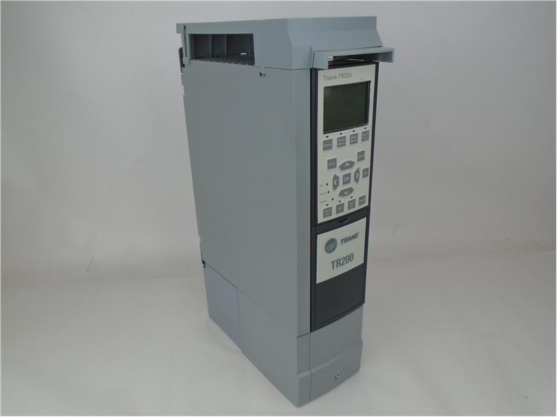 INGERSOLL RAND TR-200P1K5T4E21H2XGXXXXSXXXXAXBXCXXXXDX