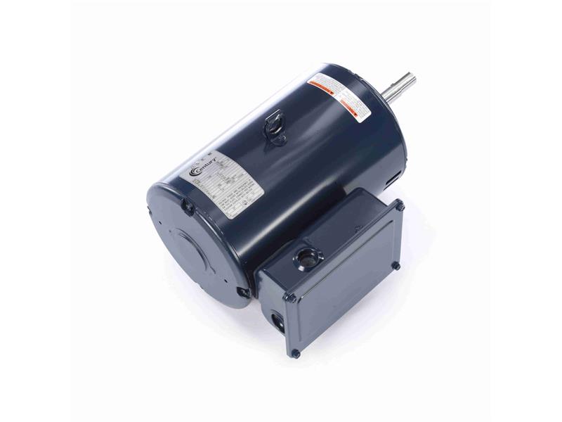 REGAL REXNORD P231M2