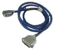 INMAC 348-2