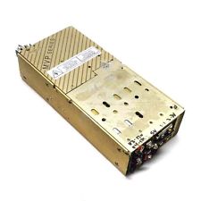 MP6-3S-00 by EMERSON