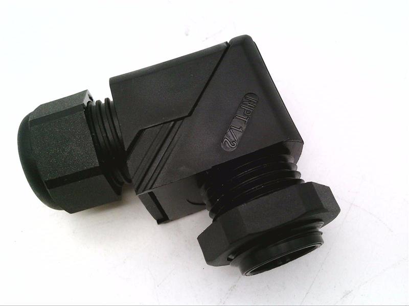 NSI INDUSTRIES RE13NS