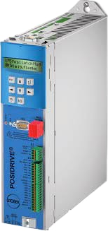 MDS5150A/L by STOBER