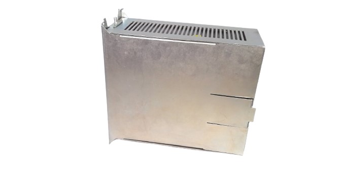 KOLLMORGEN MCS2000-DRV2