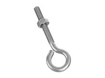 N221-598 by ASSA ABLOY