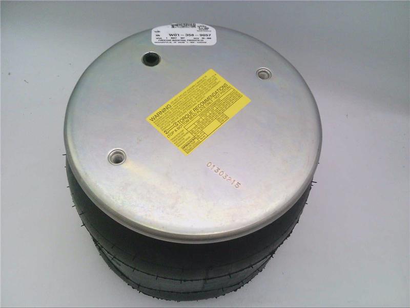 FIRESTONE W01-358-9057