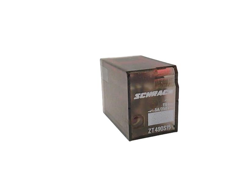 TE CONNECTIVITY ZT490S15
