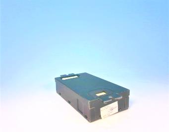 TRIAD MAGNETICS C2642UNVBE