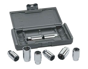 41760 by APEX TOOLS