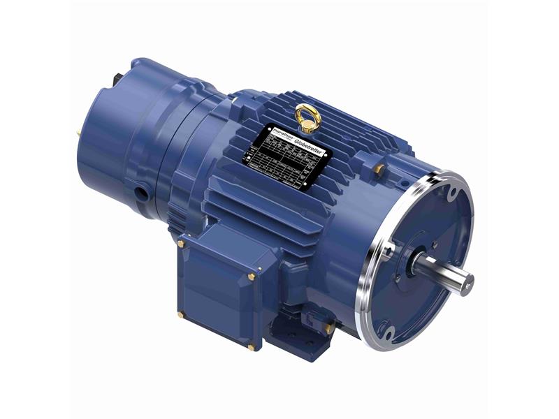 REGAL REXNORD 182THTCD8048