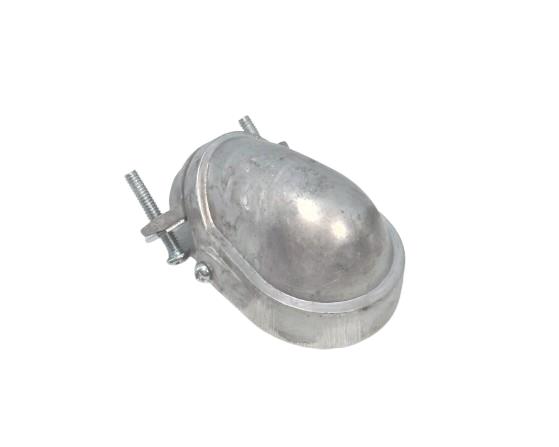 SCHNEIDER ELECTRIC 732