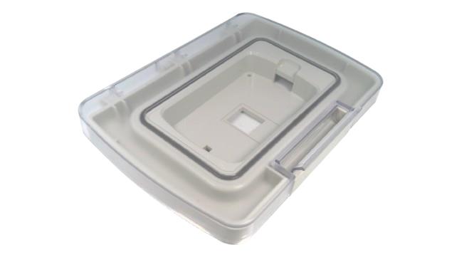 LS ELECTRIC 64110055