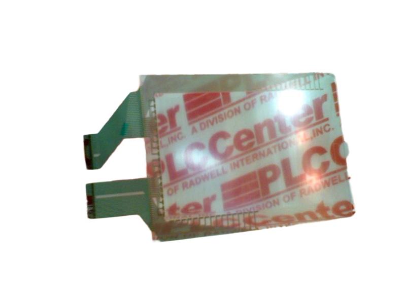 GP470-TC31-GLASS by SCHNEIDER ELECTRIC