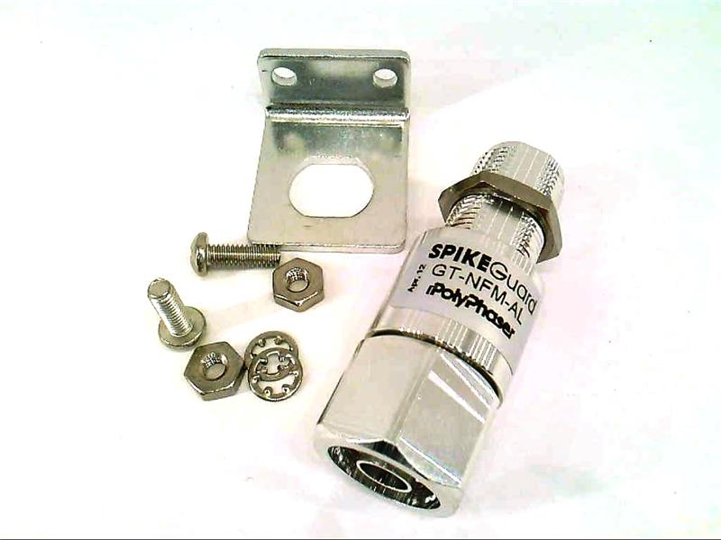 GT-NFM-AL by PROTECTION TECHNOLOGY