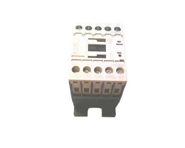 XTRE10B22T by EATON CORPORATION