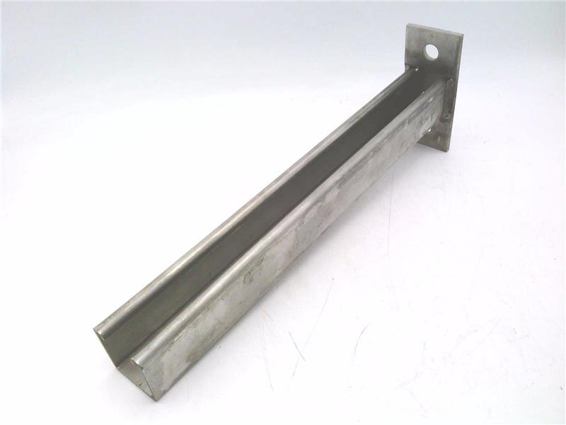 B409-14SS4 by EATON CORPORATION