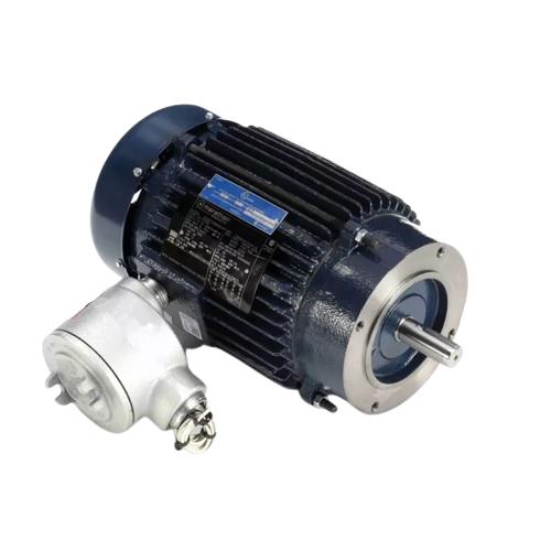 REGAL REXNORD VA145TTGN16042AAP