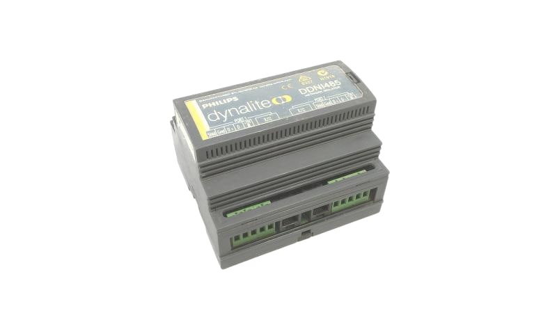 PHILIPS DDNI485