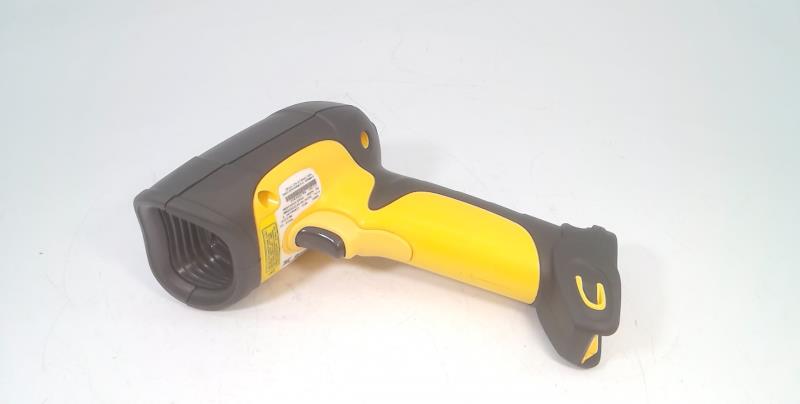 ZEBRA DS3478-SF20005WW