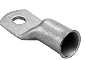 MARECHAL ELECTRIC SA 45-4A30C