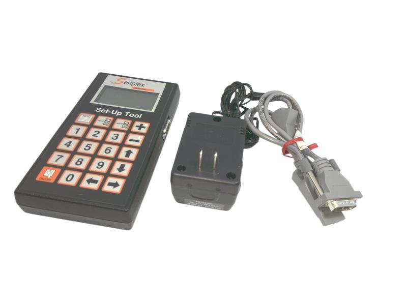 SCHNEIDER ELECTRIC SPX-SST2