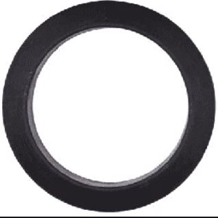 EATON CORPORATION NK1000063N600