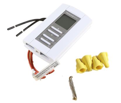 HONEYWELL TL7235A1003