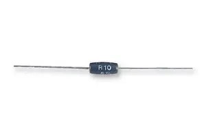 W21-180RJI by TT ELECTRONICS