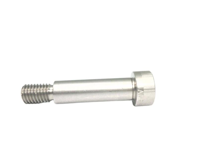 STR601M12X40 by ACCURATE MANUFACTURED PRODUCTS