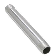 BANNER ENGINEERING SOP-E12-150AC