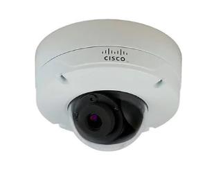 CISCO CIVS-6KA-VRCNDBS