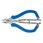 SPEAR & JACKSON 200-080