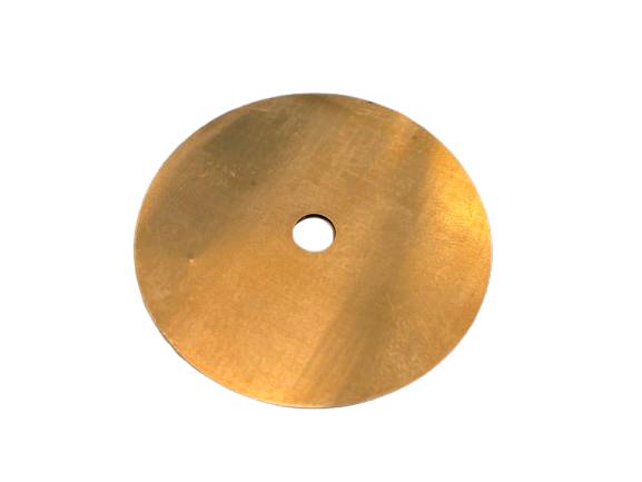 GARDNER DENVER 2008018