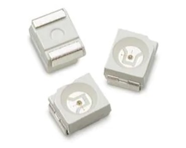 ASMM-CF03-AP402 by BROADCOM