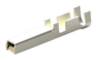 TE CONNECTIVITY 1-353715-5