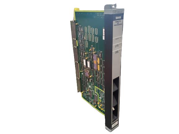 AS-908-000 by SCHNEIDER ELECTRIC