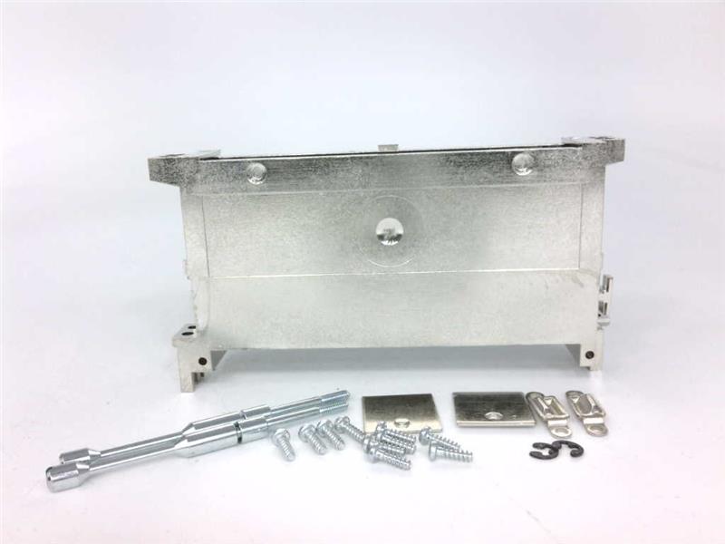 HARTING 090694805212