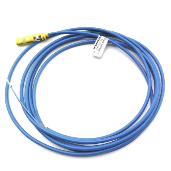 BIM-UNT-AY1X/S1139 by TURCK