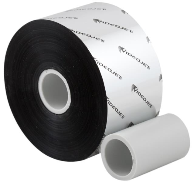 VIDEOJET 15-U55KQ10-1200