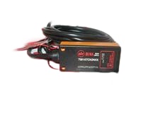 RS3/K20 by EATON CORPORATION