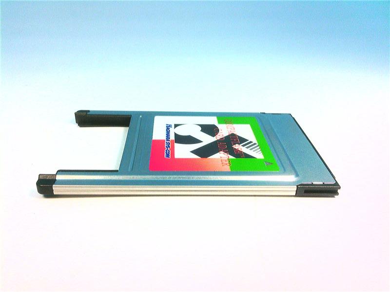 HAGIWARA ELECTRIC CFC-ADP03