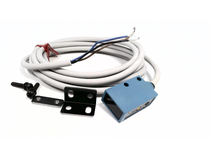 FE7A-DLA6 by HONEYWELL