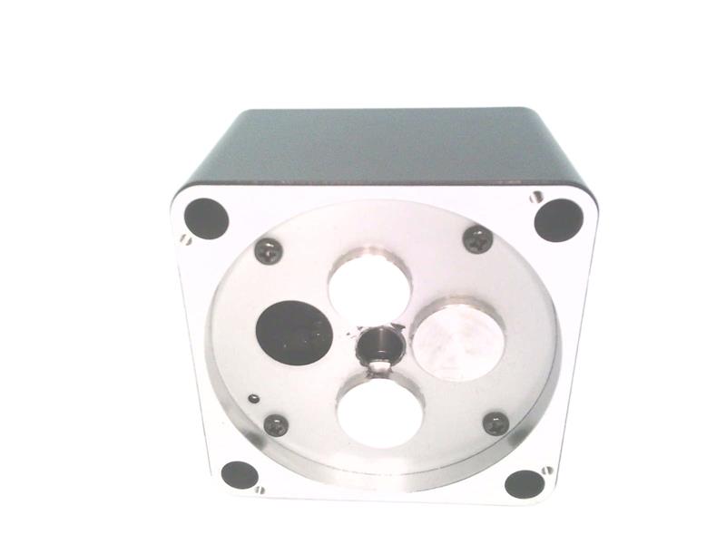 5GN25S by ORIENTAL MOTOR