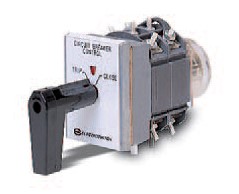 ELECTROSWITCH 505A714G01