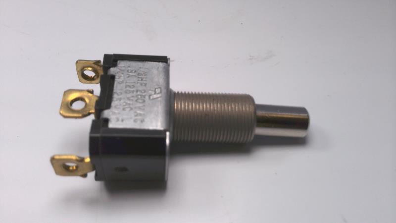 JOHNSON CONTROLS 111Q0452188