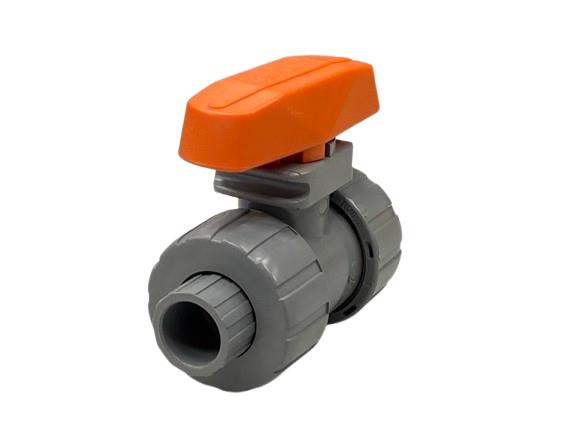 HAYWARD TB2050ST