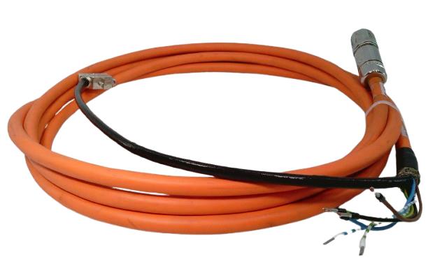 B&R 8BCH0005.1111A-0